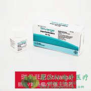 ����ҩ������/������(Regorafenib)��Ӧ֢����Щ��