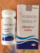 �ΰ����߷�����������/�༪��(Sorafenib)��ҩ��ô�죿