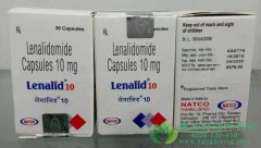 ���ǶȰ�/�����Ȱ��Ŀ����������������أ�