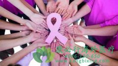 �������������ٰ��İ���ҩ������Щ�أ�