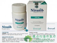 ����������������³����������PARP���Ƽ��кβ�ͬ��