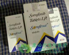 ����ҩ��������/���������з���ҩ��