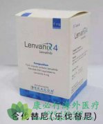 �ΰ����߷����ַ�����/�ط�������ĵ���������Щ��