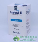 �ַ���������߼������Ƽ���PD-1�������������ڸΰ�