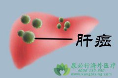 �ΰ�����ҩ�ַ�����Ͷ༪��/��������Ч���Ƚ�