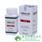 ������������ȥ�Ƶֿ���ǰ���ٰ���ת��Ч������