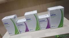 ��������ʹ�����������Ʒ����ڶ��������Ӧ֢