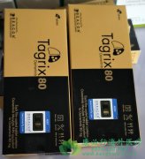 ��������/��ϣ���ᣨAZD9291����ҩ�Ժ���ô�죿