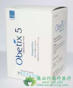 �±�����(obetix)��ԭ���Ե�֭�Ը�Ӳ���кܺ���Ч