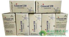 ��������һ������ALK��ROS1�������ڷ�Сϸ���ΰ�