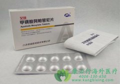 �����������������θ���ΰ��Ⱦ��в������ٴ���Ч