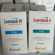 �ΰ�����һ��Ӧ��ʹ���ַ����ỹ�Ƕ༪����