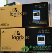 �����������ƺ�ʹ�ð�ϣ�����ӳ��޻���������