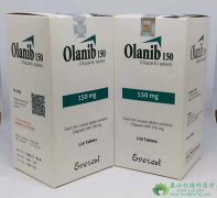 �������ᱻFDA��׼����gBRCAmת�������ٰ�