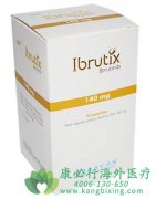 ��³������������������������Ƹ����������ܰ���(MZL)