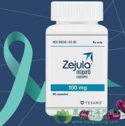 �������ᵥҩ����׼�������ѳ������ߵ�ά������