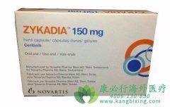 ��������/ɫ���������ƿ������ᾭ�ε�ALK+���ڷΰ�