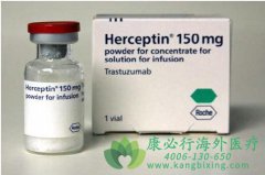 ������ҩ�������鵥��(Trastuzumab)��ҩ�����ٰ��ټӸ� K ҩ����