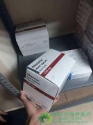 �ΰ�����ʲô����·��ð�������/��������(alectinib)��