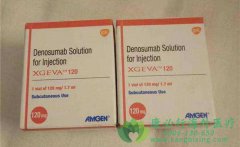 ��ŵ����(xgeva)����ʹ��˵����