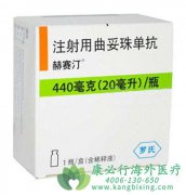 HER-2�������ٰ������ڸ������������������鵥��Ч������