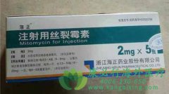 ˿��ù��(JELMYTO)���ڵͼ�����·��Ƥ�����껼��