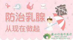 �������ٰ��ļ���ҥ������ܲ�֪����