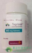 ̩��ɳ/��ϣ����(Tagrisso)�����г�������֥Ч������