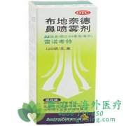 �����ε�(budesonide)�������ص㼰����� 