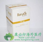 ����ҩ����³����(ibrutinib)����������MZL��ȫ�Ը���