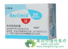 ������ҩ�����ǶȰ�(Linamide)��������