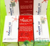 ��������/�߰�����(Palbociclib)�������ٰ���Ч����