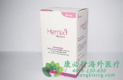 ��������(Neratinib)/��������/���������鰩HER2С���Ӱ�ҩ�������