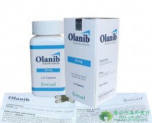 ʲô����·��ð�������(Olaparib)���Խ�ҽ��������