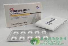 ���������������ΰ�����ӭ��������ϣ��