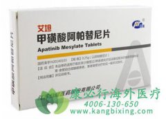 Сϸ���ΰ��ķ���ԭ���Լ����Ʒ�ʽ����Щ��