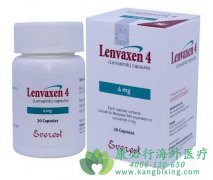 �ط�����/�ַ�����(Lenvatinib)���ʺ�HBV�߷������޸ΰ�����