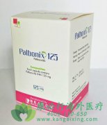 ��������/������(IBRANCE)�������ٰ���Ч�ø�����С