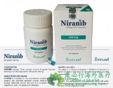 ��������/��������(niraparib)�Ƿ��÷����������ģ�