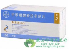 TACE�Ӱ���ҩ����������(Sorafenib)ǿǿ����Ϊ�ΰ����ߴ��������������