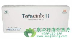 �з��沼(Tofacitinib)��Ϊȫ���׸�����׼�������ʪ�Թؽ���JAK���Ƽ�