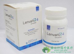 Ϊʲô�ط�����/�ַ���������Ч���ǳ������أ�