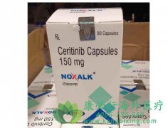 ����ҩ����������(Ceritinib)��������Ӧ����Գ��Լ�����ͷ���