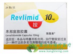 ������ҩ�����ǶȰ�(Linamide)VSɳ���Ȱ�˵˵�ٴ����ƺͳɱ�Ч�����Щ��