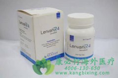 �ַ�����/�ط�����(Lenvatinib)Ϊ�ΰ����ߴ�����ϣ����