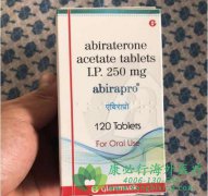 ��ǰ���ٰ�ҩ�ﰢ������(abiraterone)������Ҫ��������ǰ���ٰ����ƽ׶�ȫ����