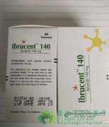 ��³�������������ܰ�ϸ����Ѫ��Ч������