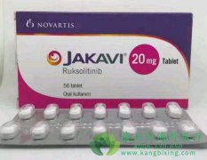 ³��������������������ϸ����Ѫ��Ч����ô����