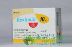 ������ҩ�����ǶȰ�(Linamide)���ܰ���������о���չ