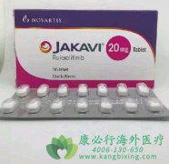 ����ҩ��«������(Ruxolitinib)����������˽����������ע������